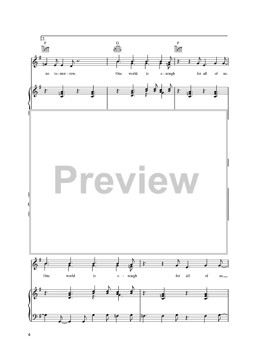 Magical Piano The World's Number One Oden Store Sheet Music (Piano Solo)  in G Major - Download & Print - SKU: MN0239589