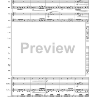 Unknown (Medium Easy Version) - Score