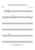 Learning Mcfadden To Waltz - Tuba 1