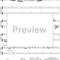 8 Variations on a theme by Count Waldstein in C Major, WoO 67