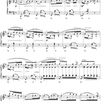 Elegie, Op. 19, No. 1