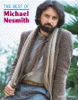 Michael Nesmith - The Lyrics