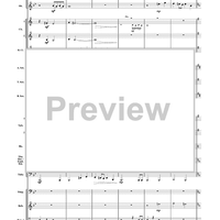 Arctic Wars (Rise of the Penguin Army) - Score