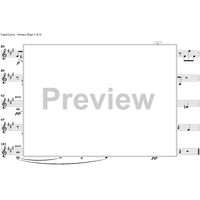 Pavane - Violin 2