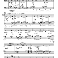 Dawn - C Instruments