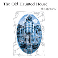 The Old Haunted House