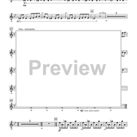 Into the Arctic - Vibraphone / Marimba