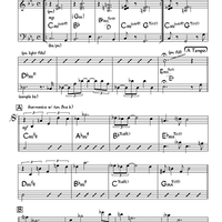 Elegie - C Instruments