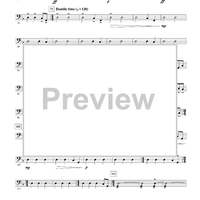 Unknown (Medium Level Version) - Timpani