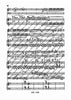 Piano Trio No. 7 Bb major in B flat major - Full Score