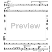 Odessa - C Instruments