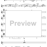 Satin 'N Glass - Trumpet 2