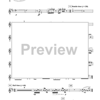 Unknown (Medium Level Version) - Eb Alto Sax 2