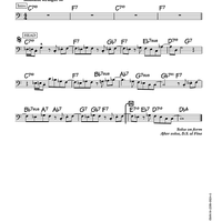 Heavy Plant Crossing - C Instruments