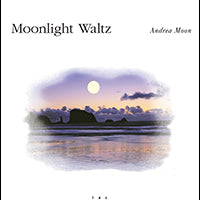 Moonlight Waltz