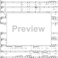 Judas Maccabaeus, HWV63, Part 1 - Vocal Score