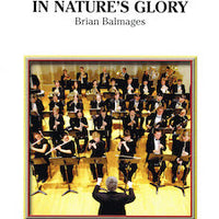 In Nature's Glory - Bassoon