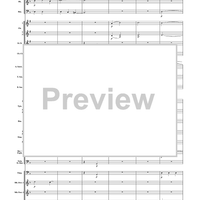 Unknown (Medium Level Version) - Score