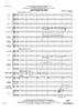 Apparitions - Score