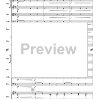 Soundscape - Score