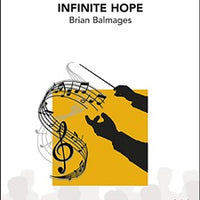 Infinite Hope - Score