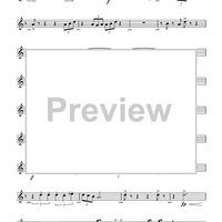 Oscillation - Horn 3 in F