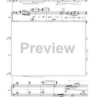 Remembrance - Score in C