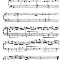 TANTI AUGURI Sheet music for Piano (Solo)