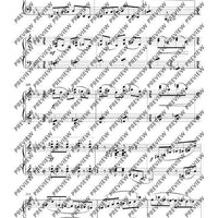 Sonata No. 4