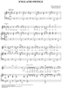 England Swings