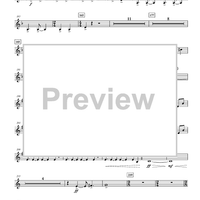 Backstage Pass - Bb Contrabass Clarinet