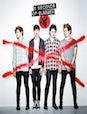 Heartbreak Girl