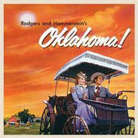 Oklahoma