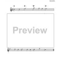 Method for Chromatic Harmonica