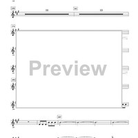 Fanfare Forza - Bb Trumpet 2