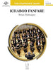 Ichabod Fanfare - Trombone 1