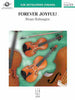 Forever Joyful! - Violin 2