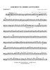 God Rest Ye, Merry Gentlemen - Euphonium 2 BC/TC