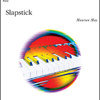 Slapstick