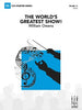 The World’s Greatest Show! - Percussion 2