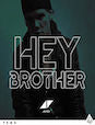 Hey Brother