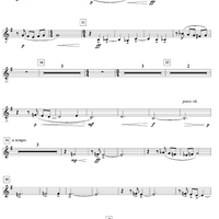 Unknown (Medium Level Version) - Bb Trumpet 3