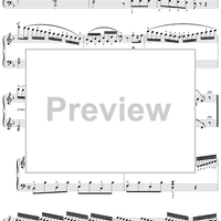 School of Velocity, Op. 61, Book I, Etudes Nos. 1-14