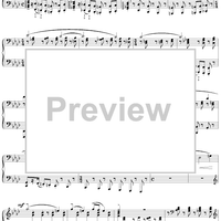 Etude-Tableau No. 1 in F Minor, Op. 33