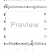 Quirks - Horn 1 in F