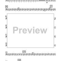 March 159 (CLIX) - Bassoon 2