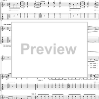 Space-Dye Vest – Dream Theater Dream Theater - Space-Dye Vest (Shortened)  Sheet music for Piano (Solo) Easy