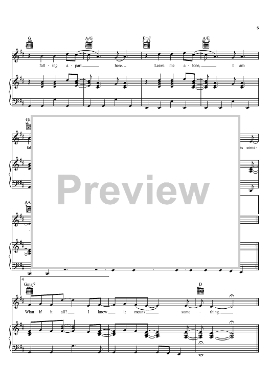 what-if-it-all-means-something-sheet-music-by-chantal-kreviazuk-for