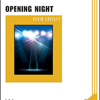 Opening Night