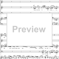 Judas Maccabaeus, HWV63, Part 2 - Vocal Score